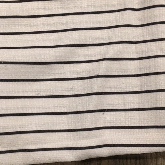 NWT Romper - Picture 2 of 5